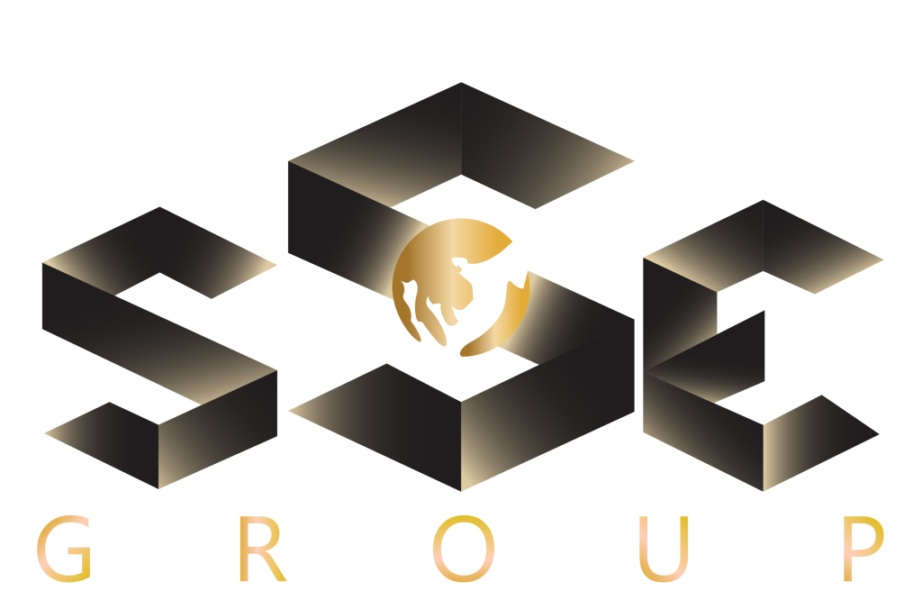 sSe Group